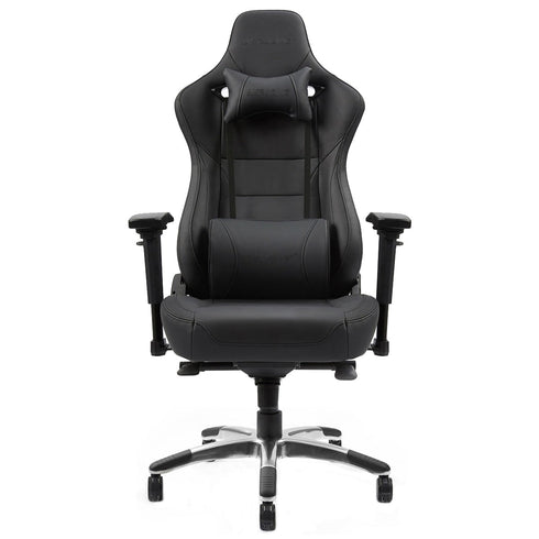 AKRacing Premium Monarca オフィスチェア(W660×D660×H1305-1370)